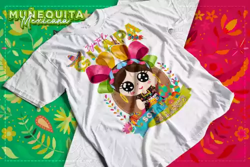 vectores plantilas FIESTAS PATRIAS,SEPTIEMBRE,